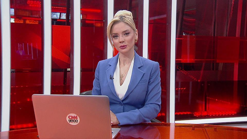 Gündem 16 Eylül 2026 Çarşamba