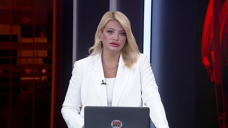 Bugün 16 Eylül 2026 Çarşamba