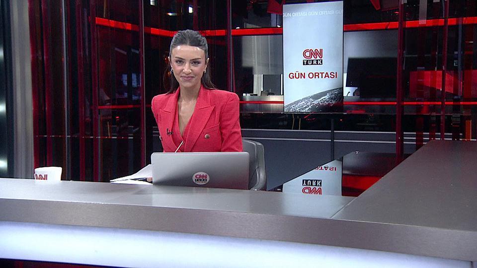 Gün Ortası 16 Eylül 2026 Çarşamba