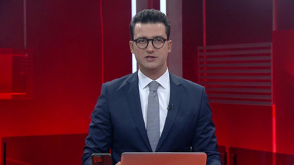 Gece Haberleri 16 Eylül 2026 Çarşamba