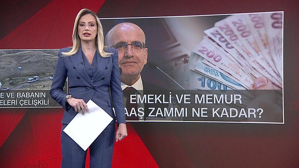 Ana Haber 16 Eylül 2026 Çarşamba