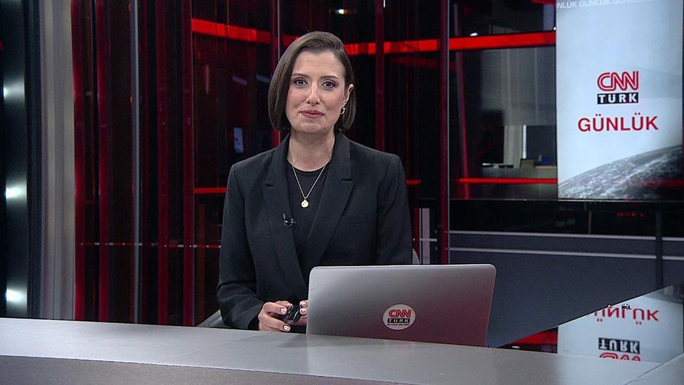 Günlük 16 Eylül 2026 Çarşamba