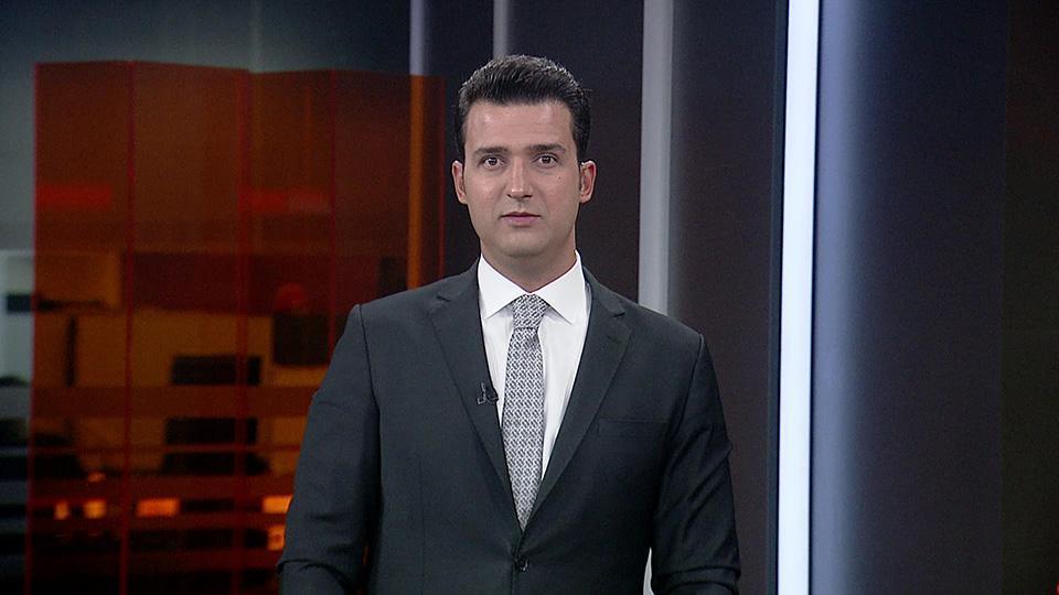 Günlük 17 Eylül 2026 Perşembe