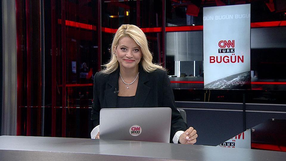 Bugün 17 Eylül 2026 Perşembe