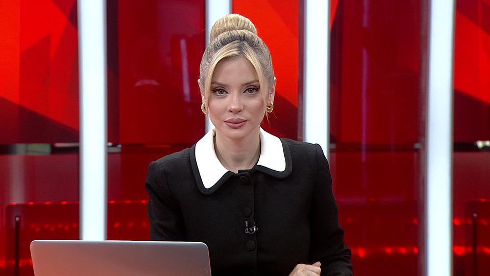 Gündem 17 Eylül 2026 Perşembe