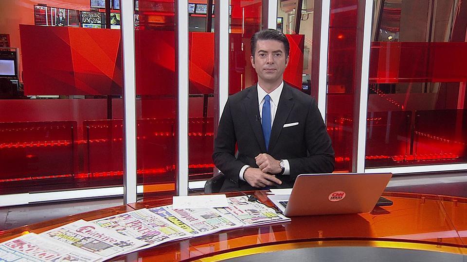 A'dan Z'ye 17 Eylül 2026 Perşembe