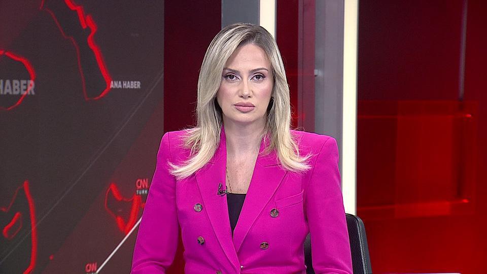 Ana Haber 17 Eylül 2026 Perşembe