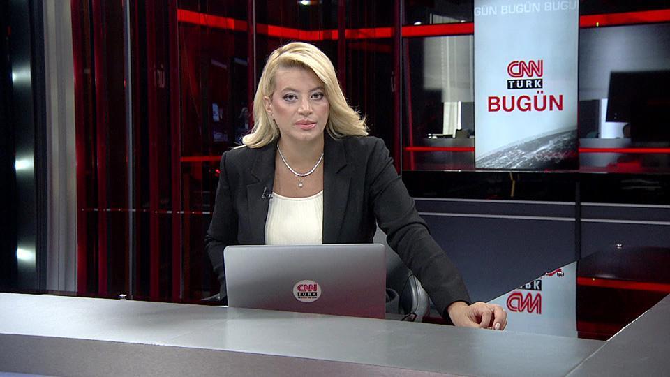 Bugün 18 Eylül 2026 Cuma