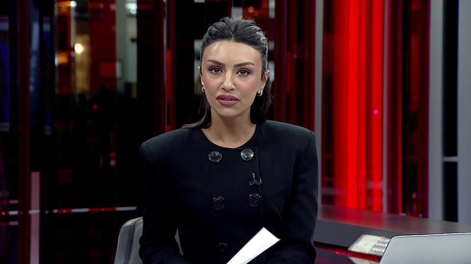 Gün Ortası 17 Eylül 2026 Perşembe