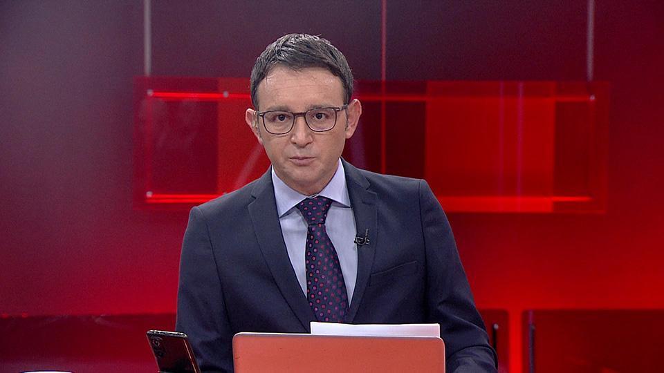 Gece Haberleri 18 Eylül 2026 Cuma