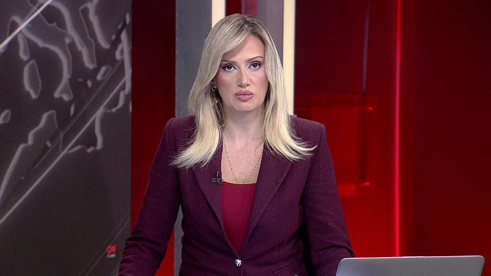 Ana Haber 18 Eylül 2026 Cuma
