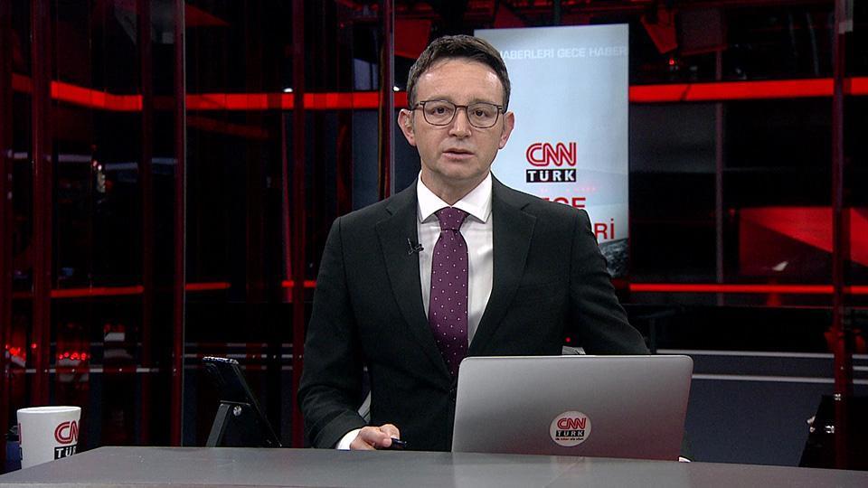 Gece Haberleri 19 Eylül 2026 Cumartesi