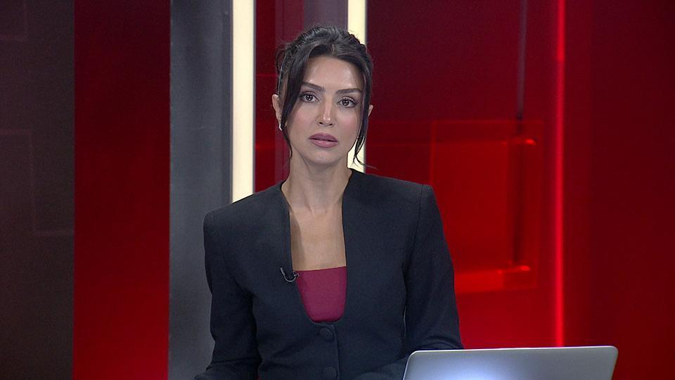 Hafta Sonu Ana Haber 19 Eylül 2026 Cumartesi