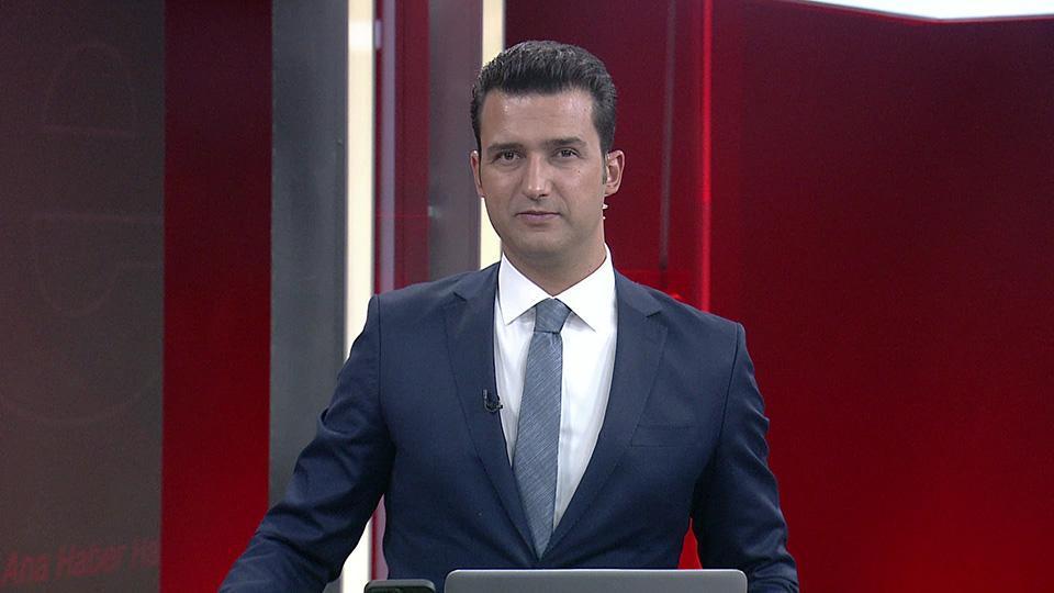 Hafta Sonu Ana Haber 20 Eylül 2026 Pazar