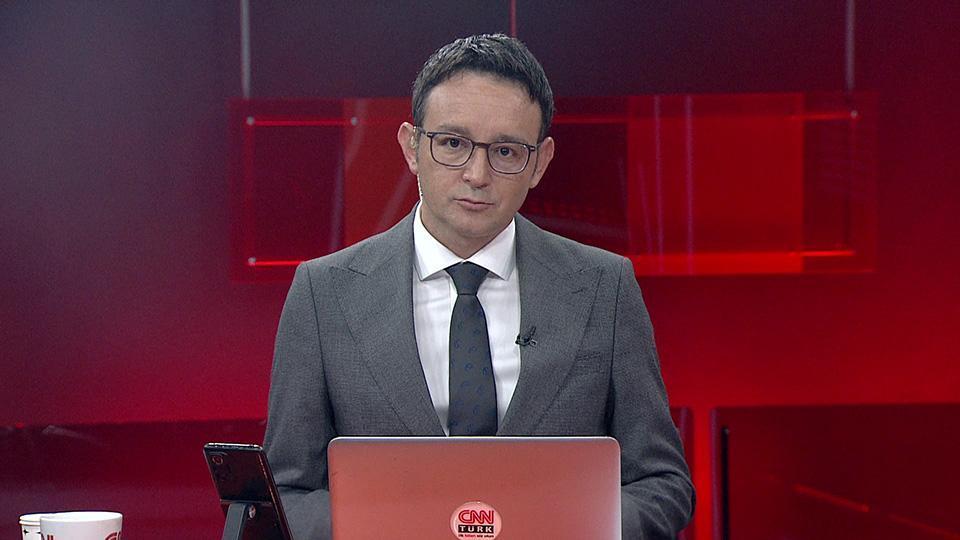 Gece Haberleri 20 Eylül 2026 Pazar