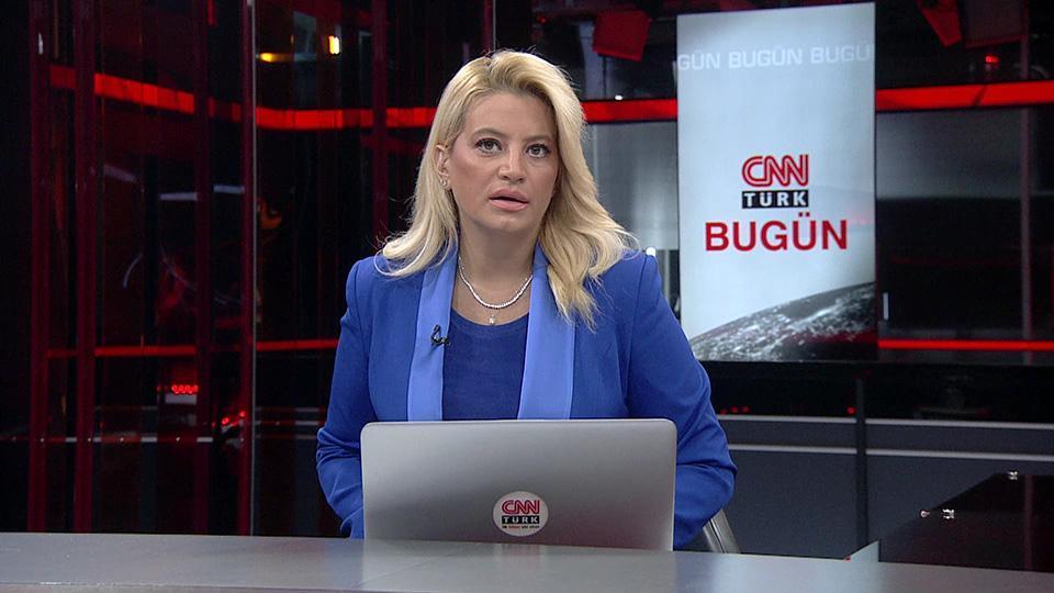 Bugün 21 Eylül 2026 Pazartesi