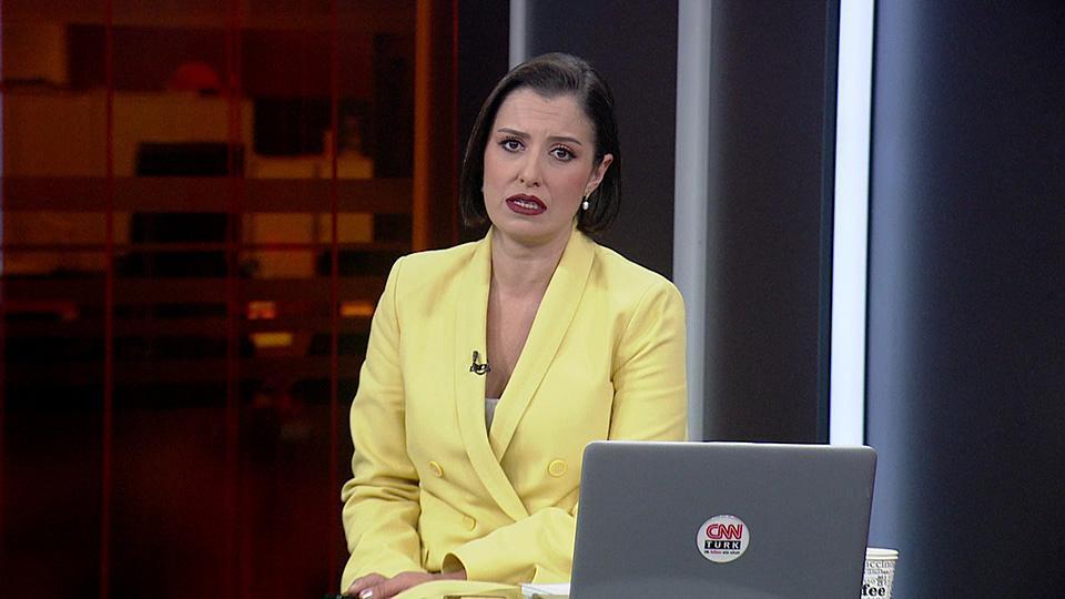 Günlük 21 Eylül 2026 Pazartesi