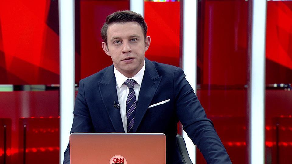 A'dan Z'ye 21 Eylül 2026 Pazartesi