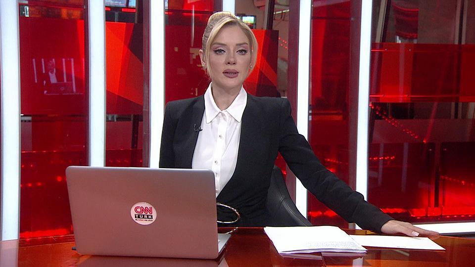 Gündem 21 Eylül 2026 Pazartesi