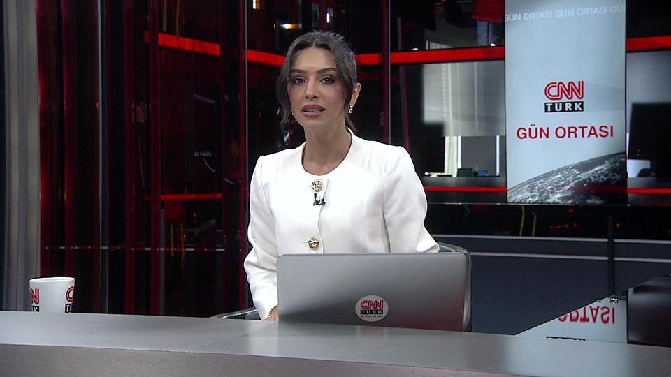 Gün Ortası 21 Eylül 2026 Pazartesi