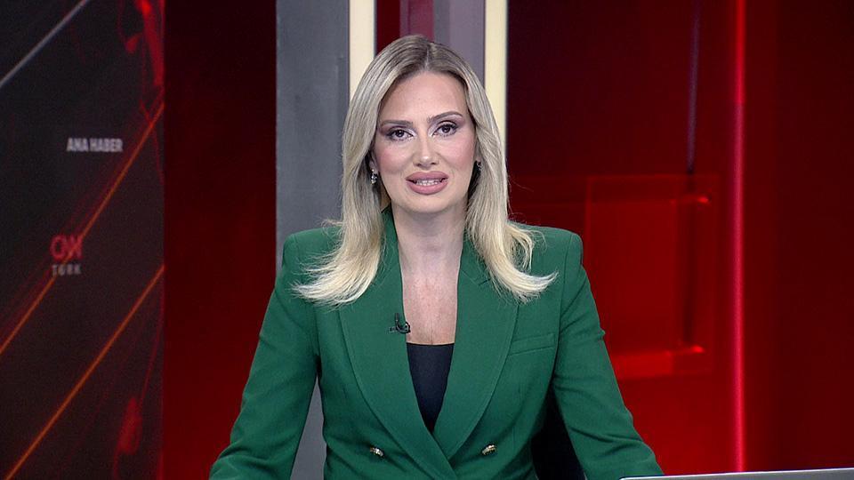 Ana Haber 21 Eylül 2026 Pazartesi