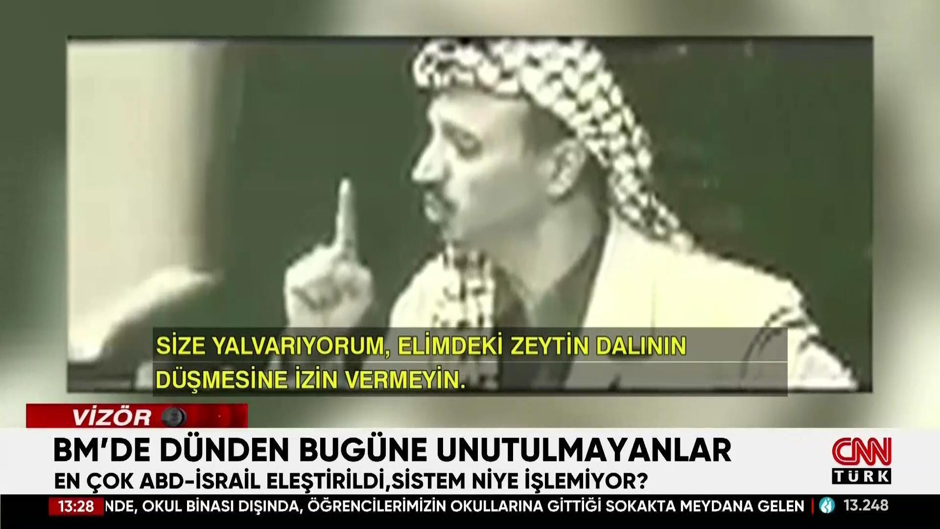 BM'de dünden bugüne unutulmayanlar
