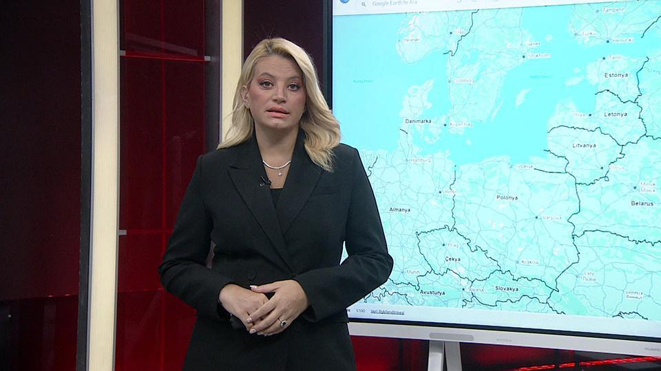 Bugün 22 Eylül 2026 Salı