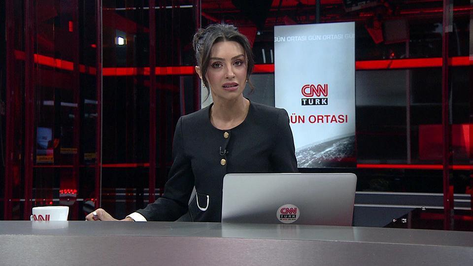 Gün Ortası 22 Eylül 2026 Salı