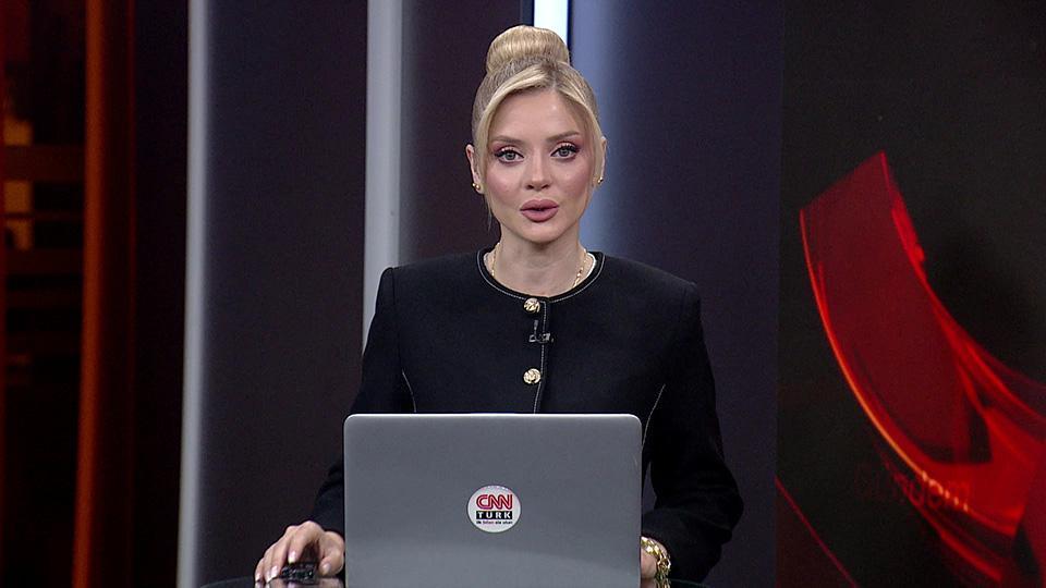 Gündem 23 Eylül 2026 Çarşamba