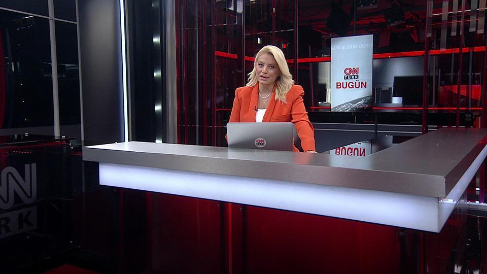 Bugün 23 Eylül 2026 Çarşamba