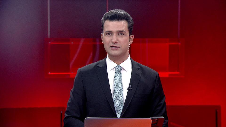 Gece Haberleri 23 Eylül 2026 Çarşamba