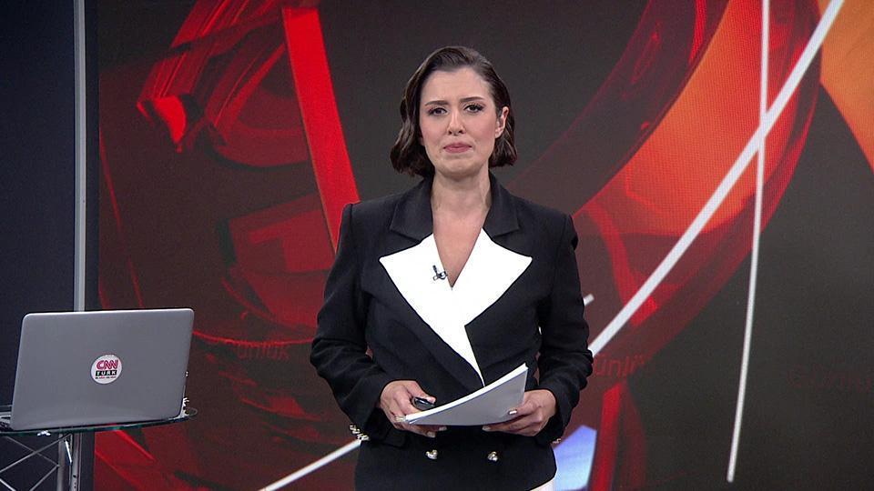 Günlük 23 Eylül 2026 Çarşamba
