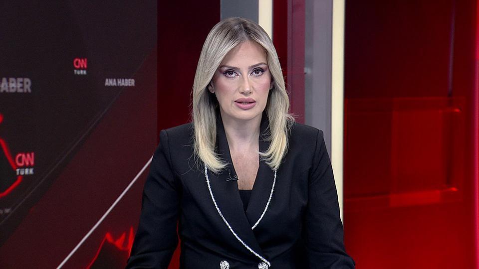 Ana Haber 23 Eylül 2026 Çarşamba