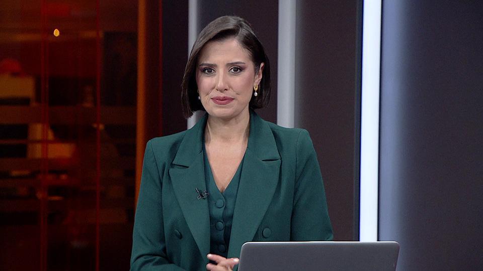 Günlük 24 Eylül 2026 Perşembe