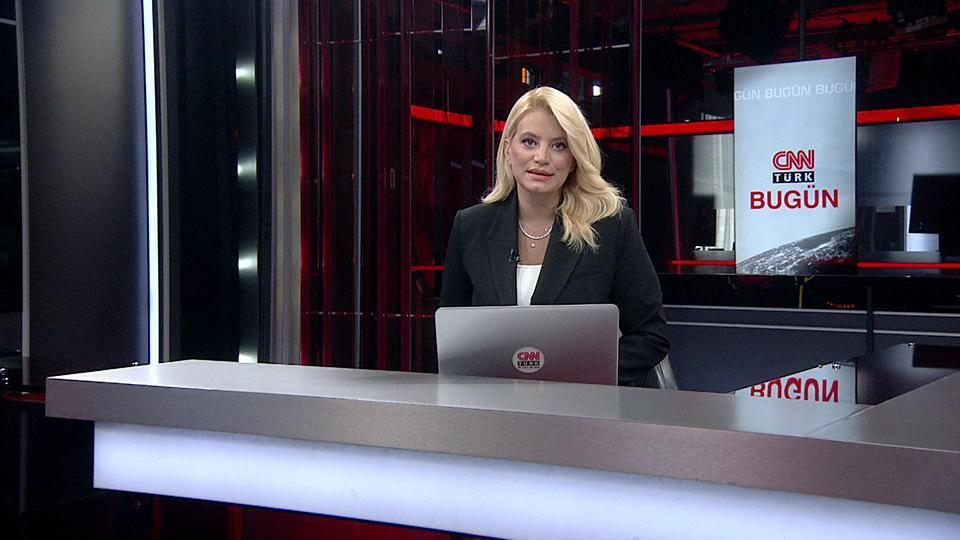 Bugün 24 Eylül 2026 Perşembe