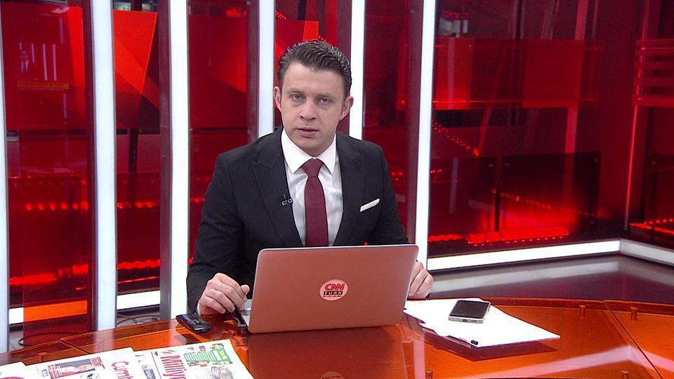 A'dan Z'ye 24 Eylül 2026 Perşembe