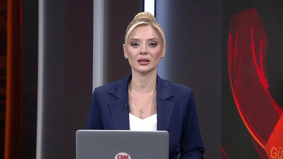 Gündem 24 Eylül 2026 Perşembe