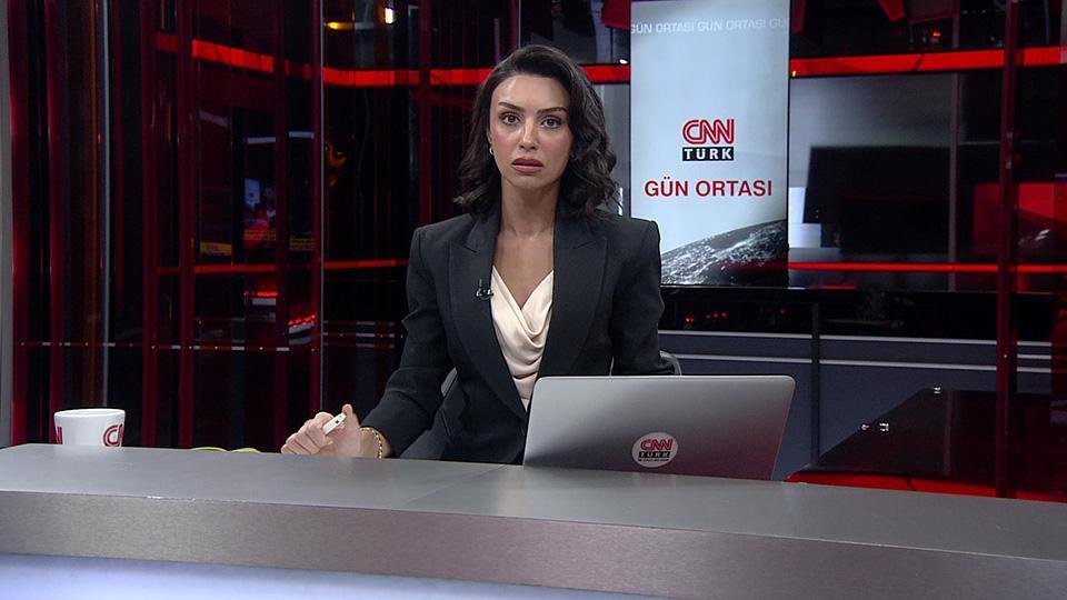 Gün Ortası 24 Eylül 2026 Perşembe