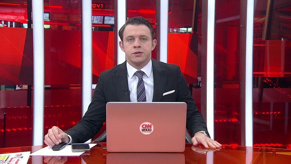 A'dan Z'ye 25 Eylül 2026 Cuma