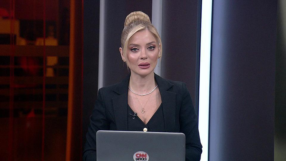 Gündem 25 Eylül 2026 Cuma