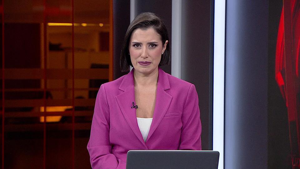 Günlük 25 Eylül 2026 Cuma