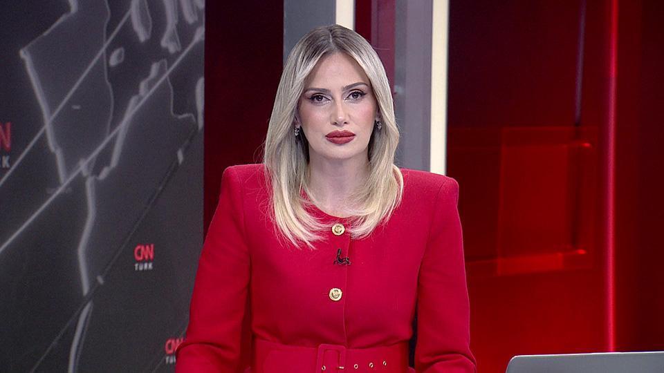 Ana Haber 25 Eylül 2026 Cuma