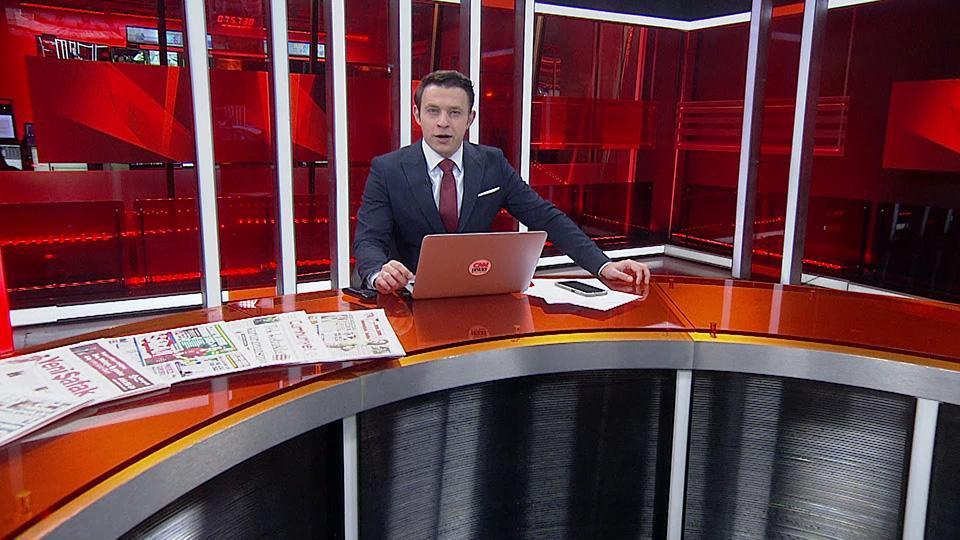 A'dan Z'ye 28 Eylül 2026 Pazartesi