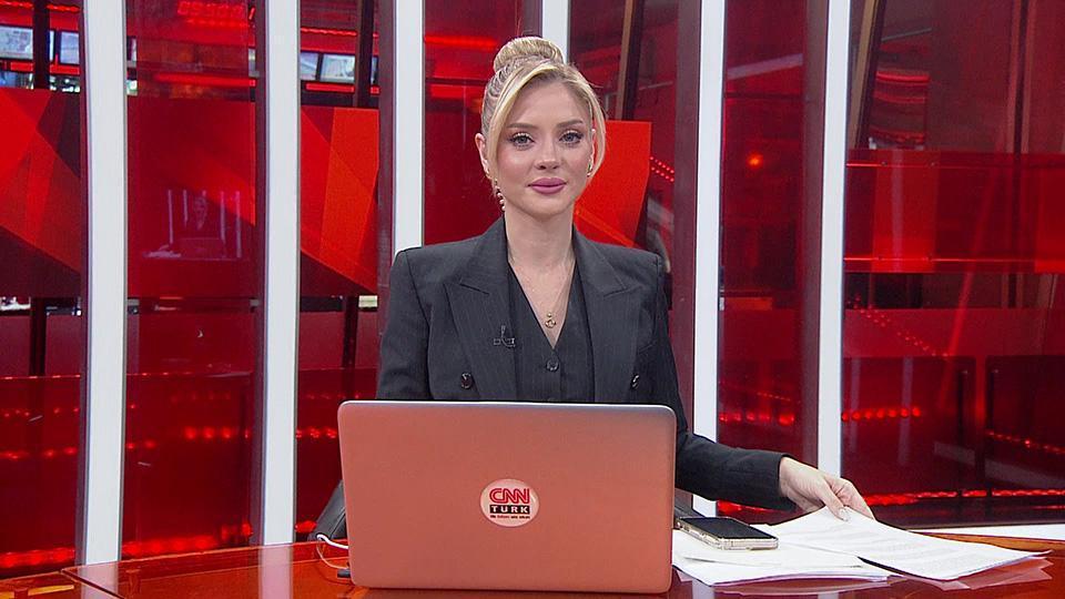 Gündem 28 Eylül 2026 Pazartesi