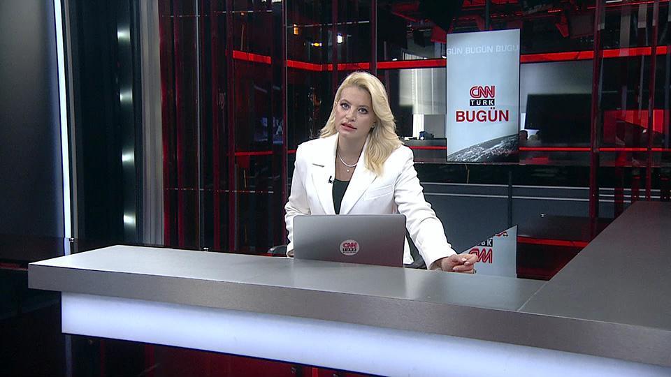 Bugün 28 Eylül 2026 Pazartesi