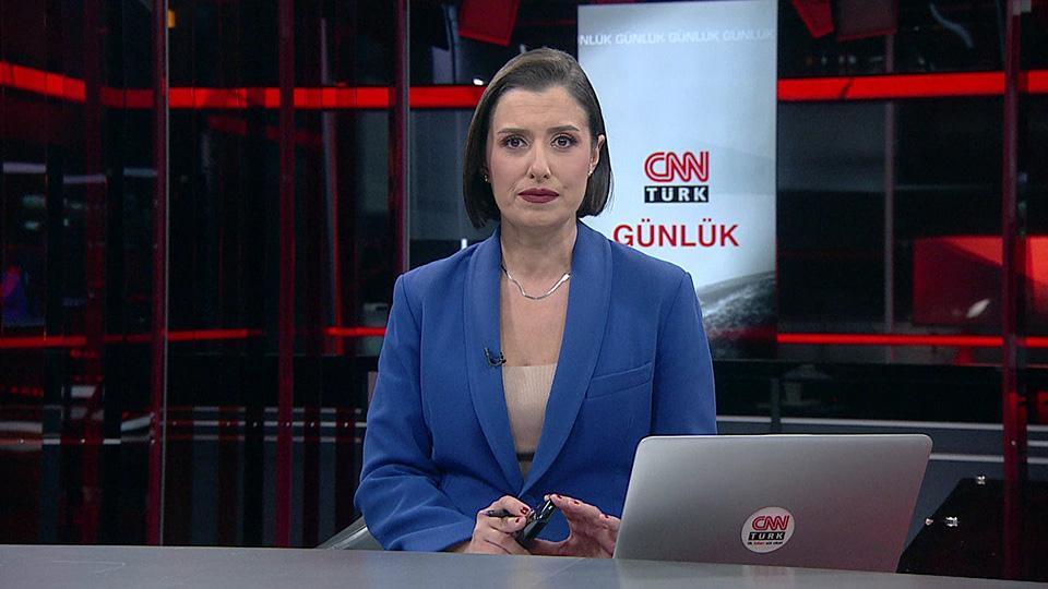 Günlük 28 Eylül 2026 Pazartesi