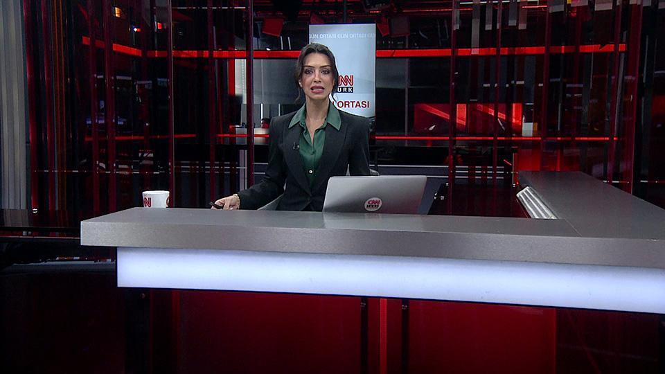 Gün Ortası 28 Eylül 2026 Pazartesi