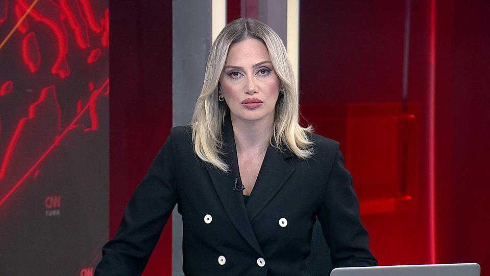 Ana Haber 28 Eylül 2026 Pazartesi