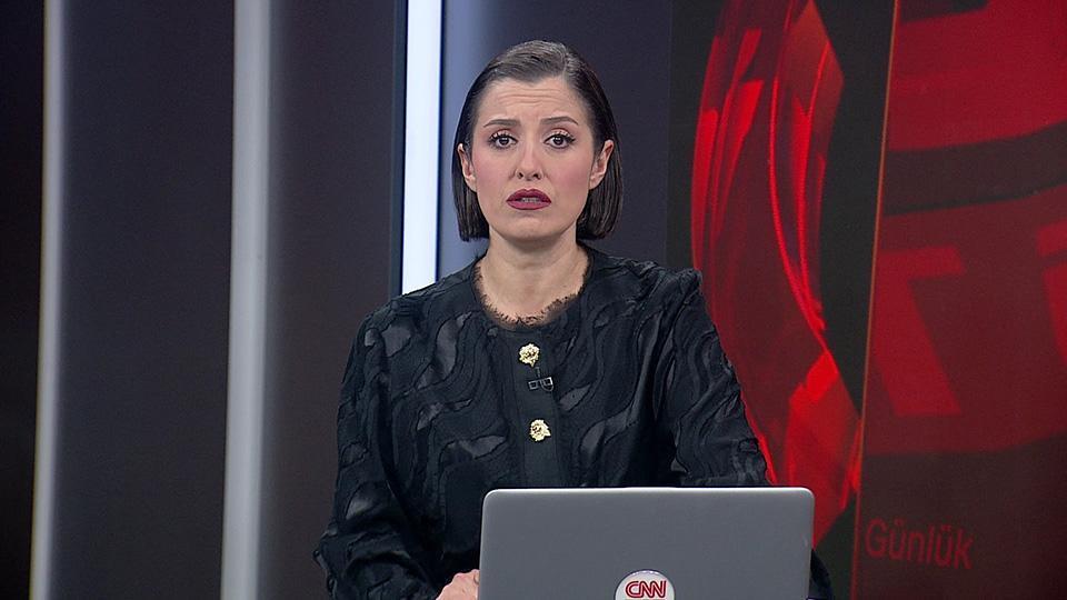 Günlük 29 Eylül 2026 Salı