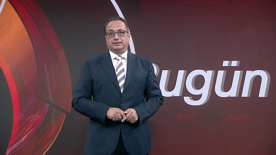Bugün 29 Eylül 2026 Salı
